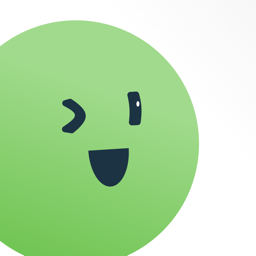 Welltide App 图标